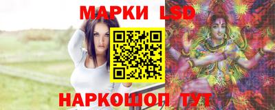 скорость mdpv Ефремов